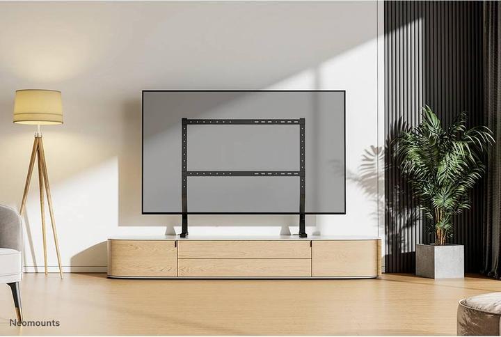 Actual product image Neomounts DS45-430BL18 (Universal, 90", 60 kg)