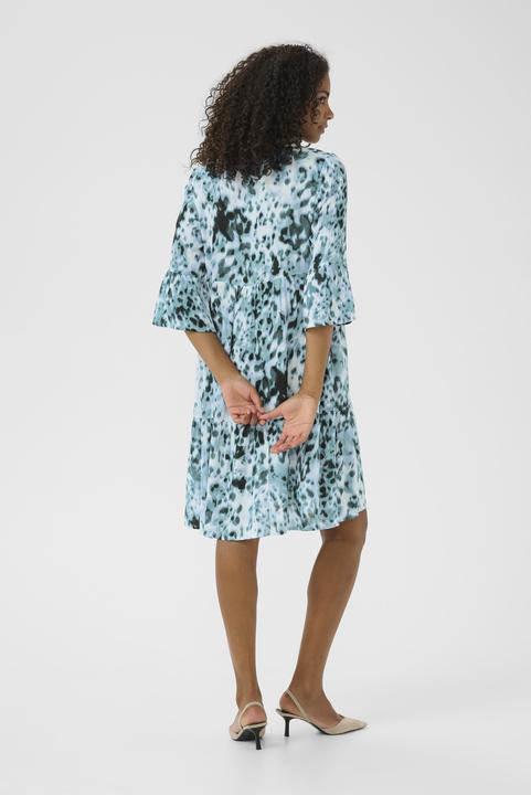 Image du produit Kaffe Hera (40)