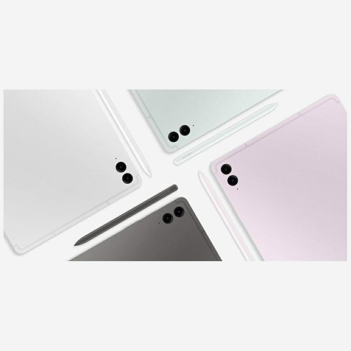 Immagine prodotto Samsung S Pen EJ-PX510 für Galaxy Tab S9