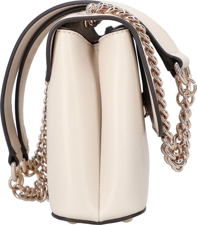 Immagine prodotto Guess Daryna II Schultertasche 25 cm