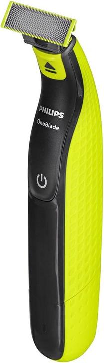 Actual product image Philips QP2724/10