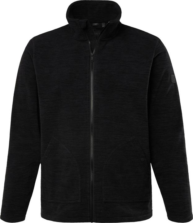 Immagine prodotto JP1880 Giacca di pile con collo alto, fino alla tg. 8XL (6XL)