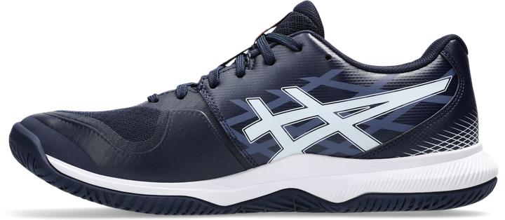 Produktbild ASICS Performance Volleyballschuhe 12 (42)
