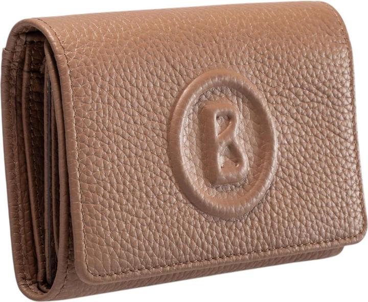 Immagine prodotto Bogner bozen nena mh10f