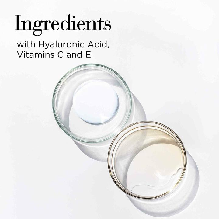 Produktbild Elizabeth Arden Flawless Finish Concealer Care - Flawless Finish Shade N°445 5.9ml (#7, N 7, N°445)