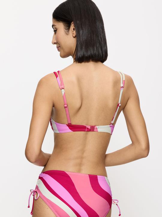 Image du produit Triumph Bügel-Bikini-Top Summer Mix & Match (36 C)