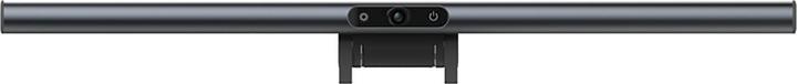 Produktbild 4smarts LightBar Pro (2 Mpx)