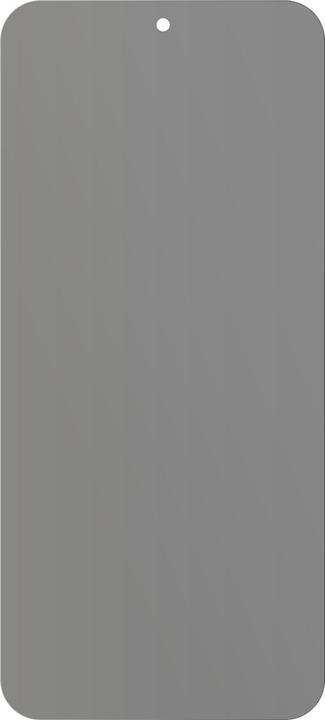 Actual product image Dipos Privacy Screen Protector 4-Way Privacy-Filter (1 pcs., Cubot King Kong)