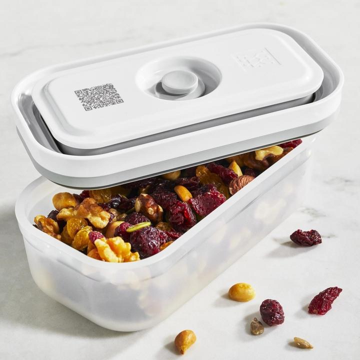 Immagine prodotto Zwilling Fresh & Save (3.94 l)
