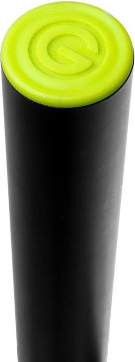 Actual product image Gravity SP 5211 GS B (1 pcs., Stand, Height-adjustable)