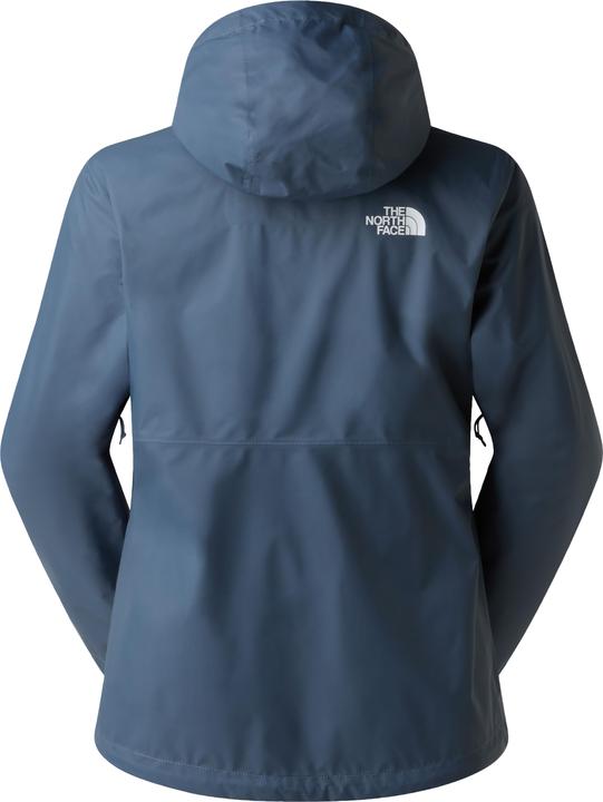 Produktbild North Face Alta Vista Rain (S)