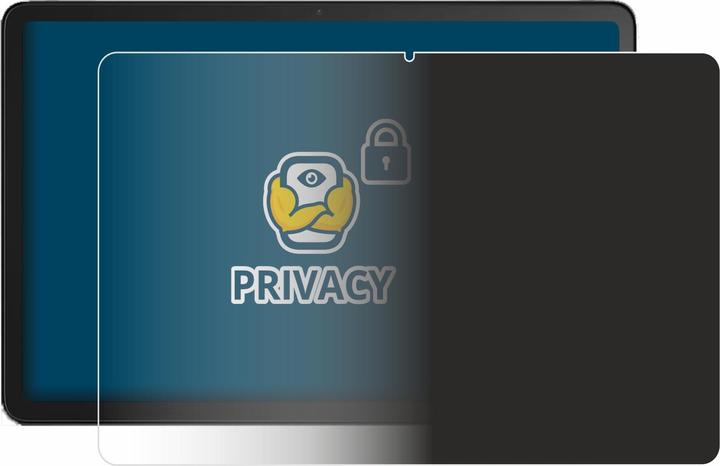 Immagine prodotto BROTECT Pellicola Privacy (1 pz., Amazon Fire Max 11)