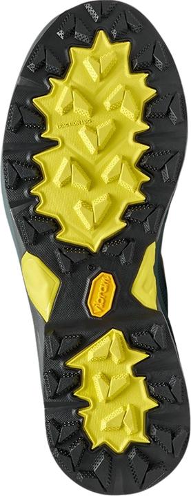 Produktbild Garmont Nexus (44.5)