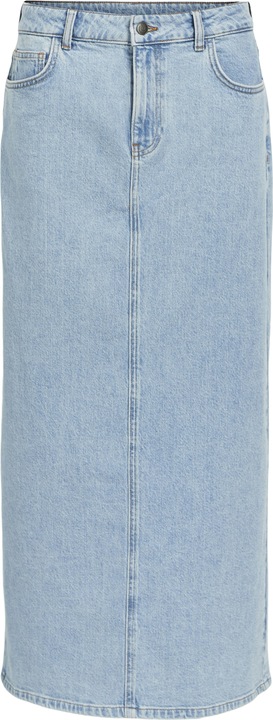Light Blue Denim