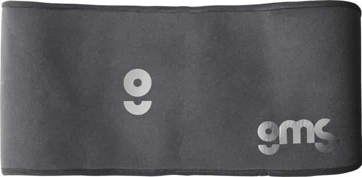 Produktbild GMS Lombair Neopren (One Size)