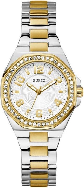 Produktbild Guess GW0877L5 (Analoguhr, 34 mm)