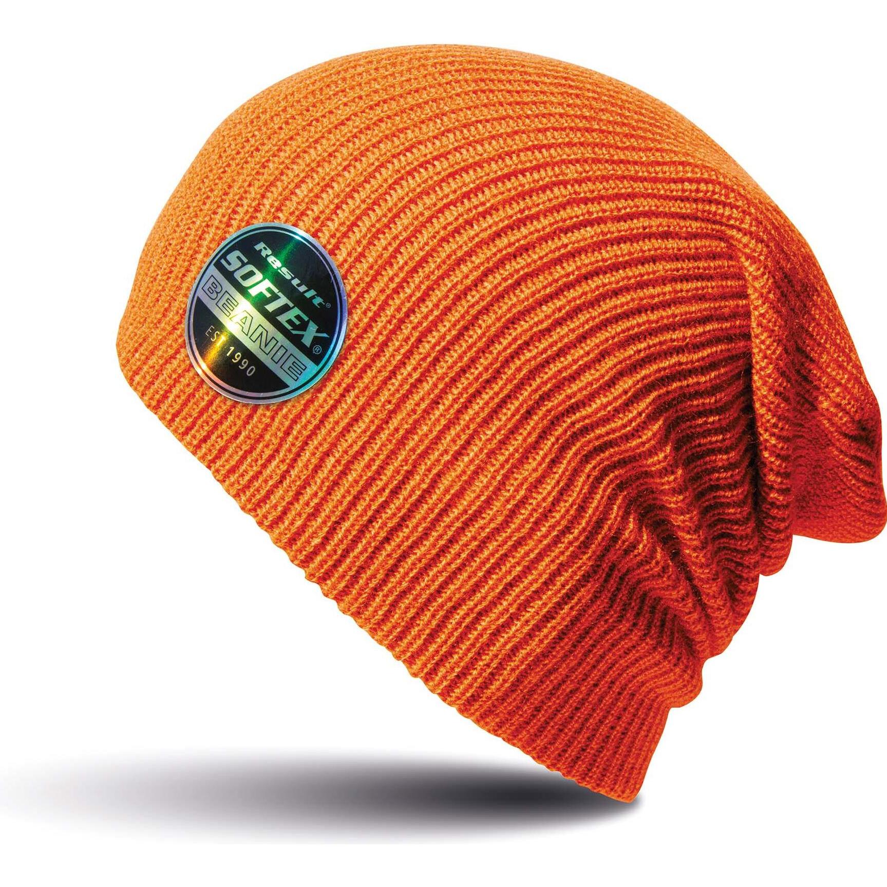 Regatta, Mütze, Core Softex, Blau