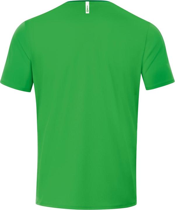 Produktbild JAKO T-SHIRT CHAMP 2.0 DAMEN (44)