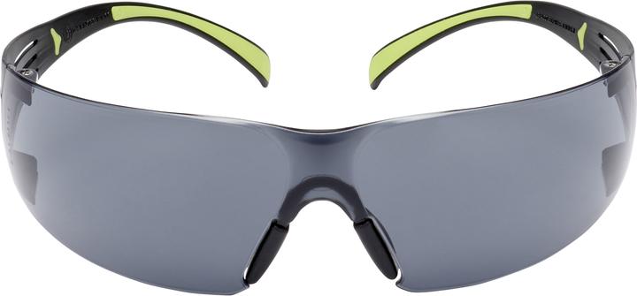 Actual product image 3M Securefit