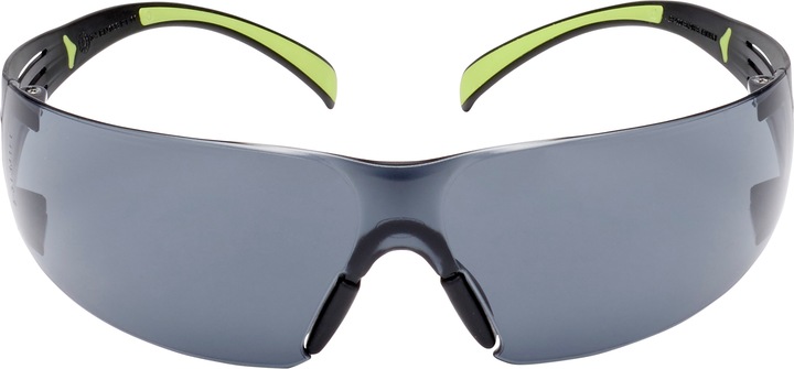 Actual product image 3M Securefit