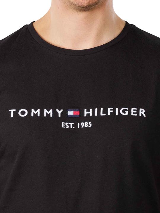 Immagine prodotto Tommy Hilfiger Maglietta a girocollo (XXL)