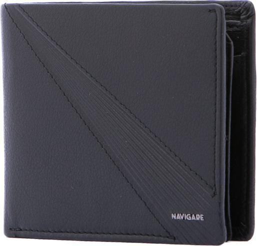 Actual product image Navigare Nav835-1