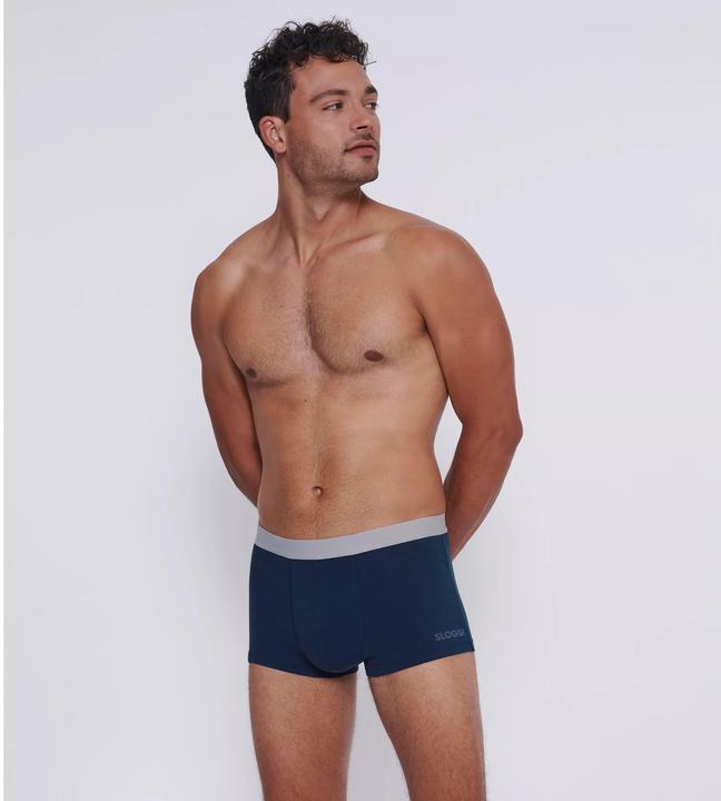 Actual product image Sloggi Go Abc 2.0 (XXL, pack of 6)