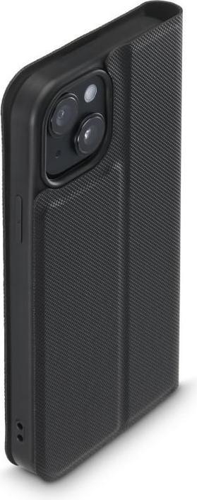 Actual product image Hama Daily Protect (Apple iPhone 15 Plus)