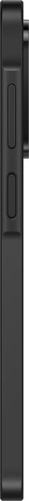 Produktbild Samsung Galaxy A26 (128 GB, Black, 6.70", Dual SIM, 5G)