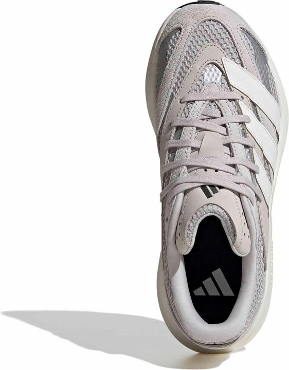 Image du produit Adidas Women's Lightblaze (41)
