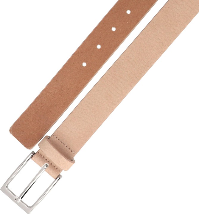 Image du produit Strellson Gürtel Leder (110)