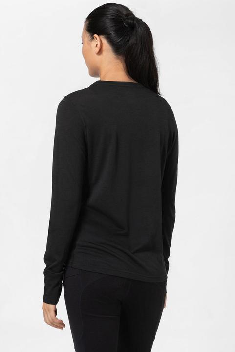 Produktbild Super Natural Windbreaker (XS)