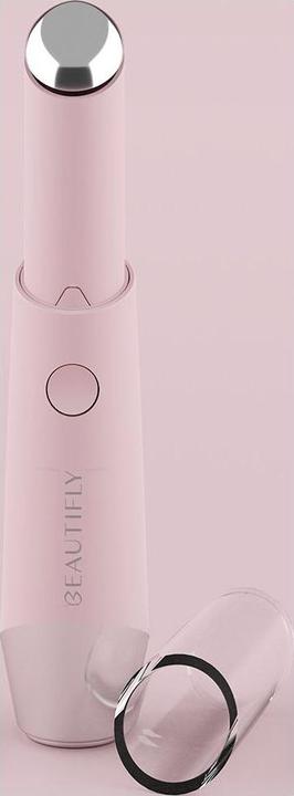 Actual product image Beautifly B-Blink Blush