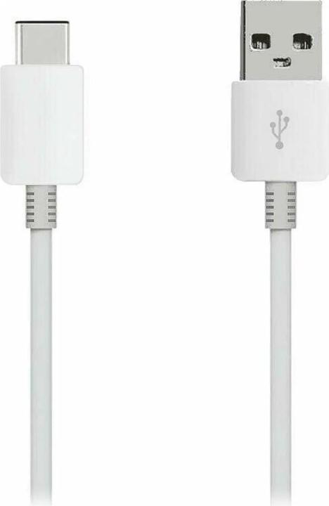 Produktbild Samsung Ep-Ta20 - USB C (15 W)