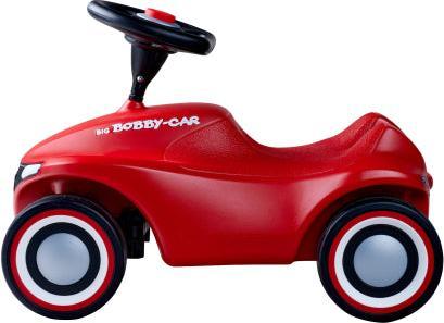 Produktbild BIG Bobby Car
