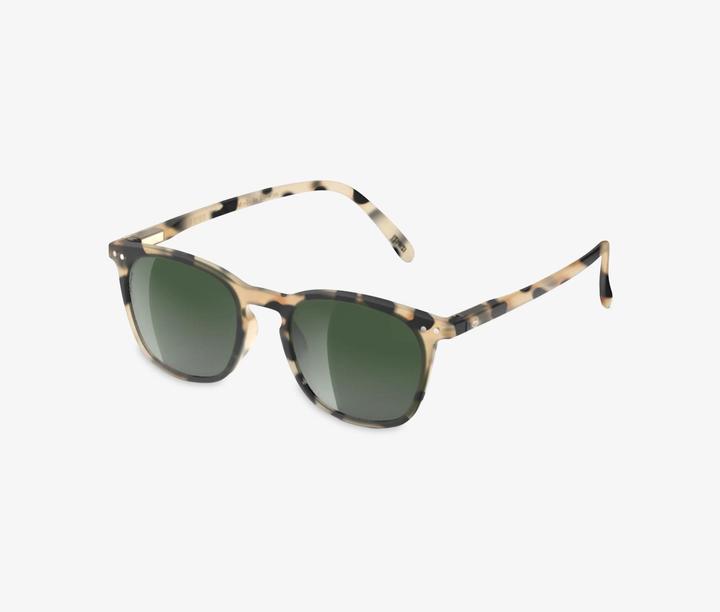 Produktbild Izipizi Sonnenbrille hellbraun