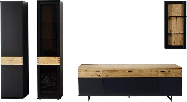 Image du produit Furn Cesena