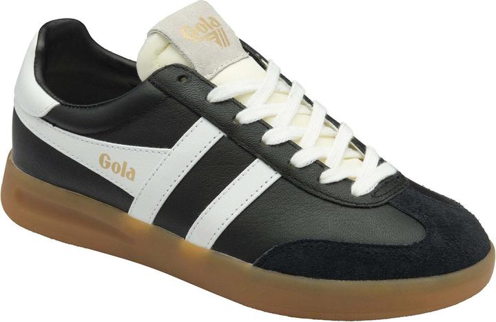 Immagine prodotto Gola Cyclone Trainer (37)