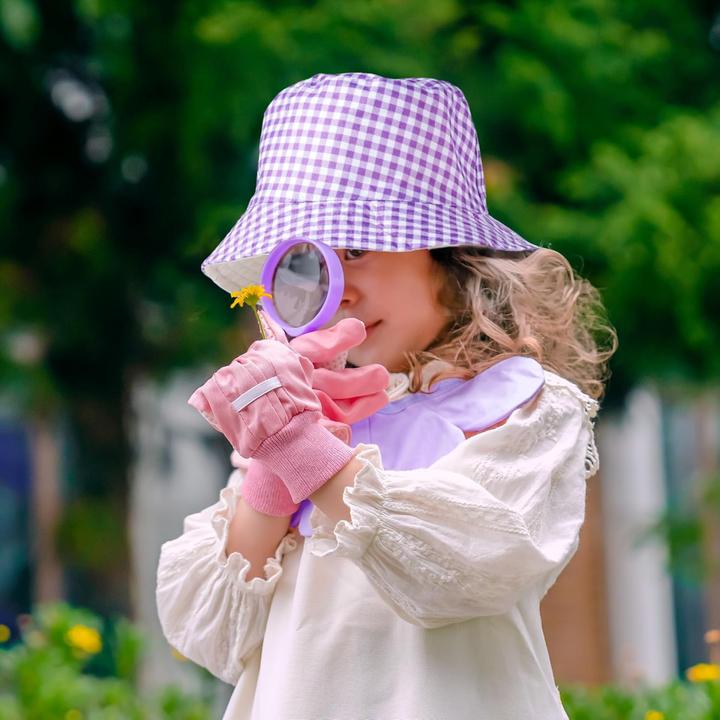 Produktbild Robud Kinder-Gartenset