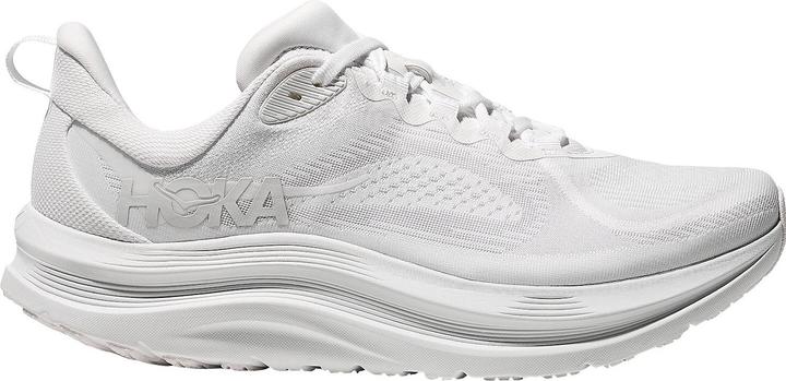 Image du produit Hoka W Kawana 3 (40)
