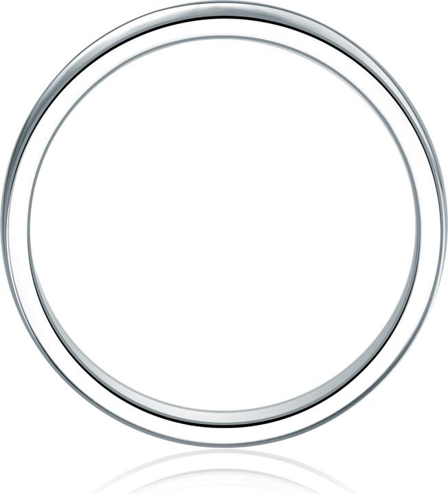 Produktbild Trilani Herren Sterling Silber silber - 11066 (22, 69, 925 Silber)