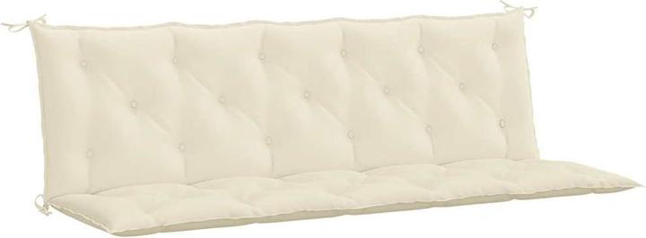 Produktbild vidaXL Henryk (180 x 50 cm)