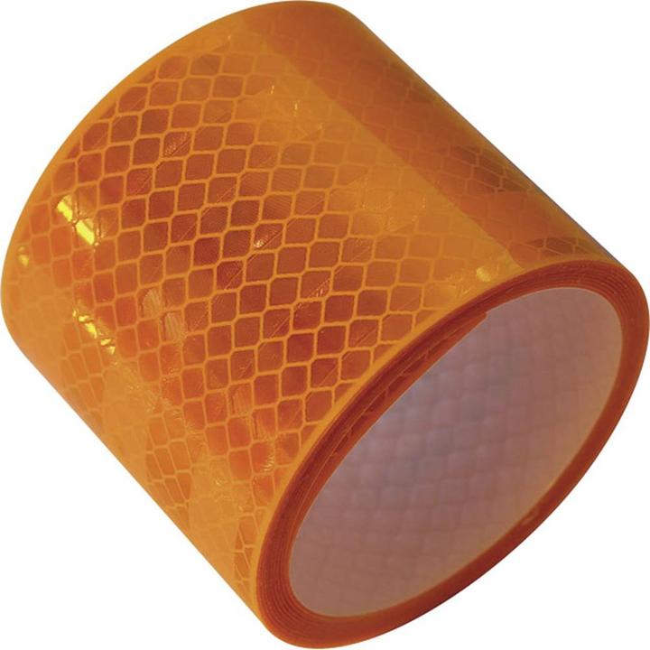 LAS Reflective tape