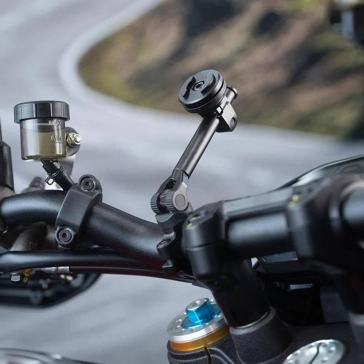 Produktbild Sp Connect Moto Mount 3D 1 1/2"