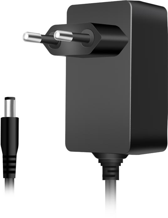 Produktbild LogiLink UA0419 (USB-C, 4 Ports)