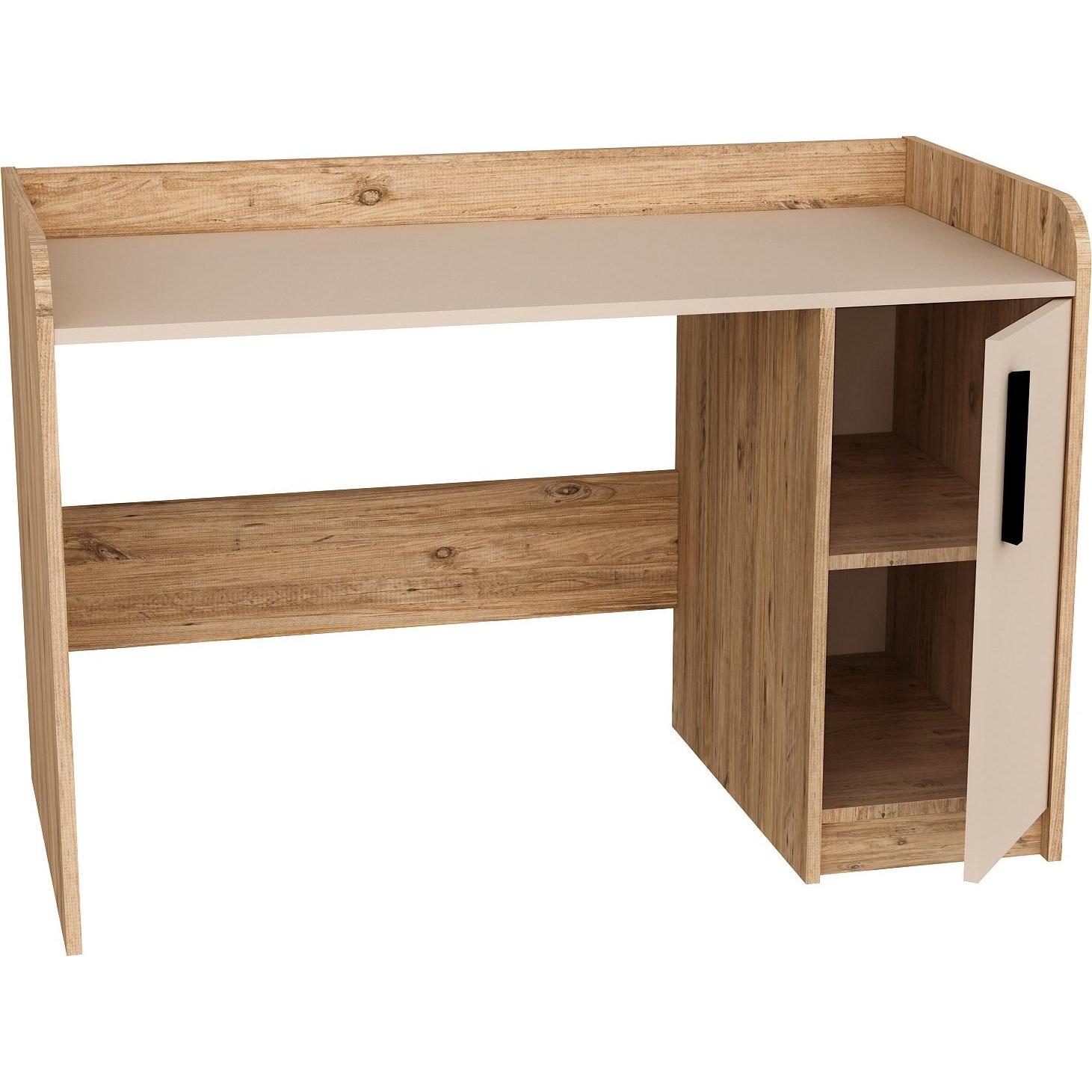 Kalune Design, Schreibtisch, Luses