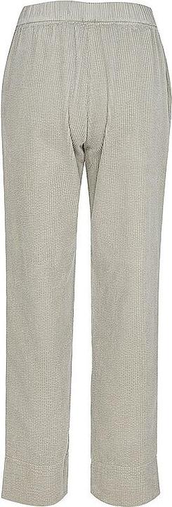 Image du produit Lanius 14387 (Bande de fréquences 38 (2600 MHz))