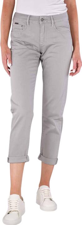 Actual product image G-Star 10019475 (W26/L32)