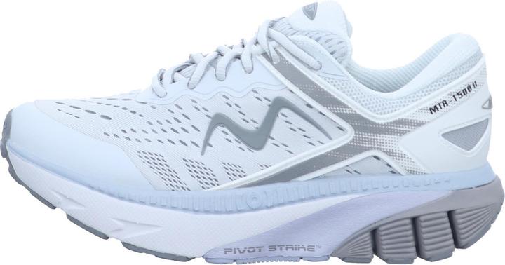 Produktbild Mbt MTR-1500 II (37)