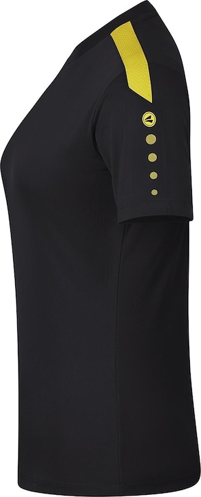 Image du produit JAKO Maillot Power KA (164)